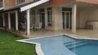 Foto 10 de Casa de Condomínio com 3 Quartos à venda, 600m² em Alto Da Boa Vista, São Paulo