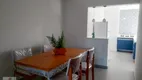 Foto 3 de Apartamento com 3 Quartos para alugar, 107m² em Vila Formosa, São Paulo