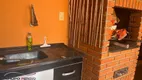 Foto 29 de Casa com 2 Quartos à venda, 90m² em Campo Grande, São Paulo