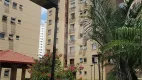 Foto 30 de Apartamento com 2 Quartos à venda, 48m² em Campo Grande, São Paulo