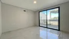 Foto 12 de Casa de Condomínio com 5 Quartos à venda, 458m² em Alphaville Fortaleza, Eusébio