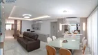 Foto 2 de Apartamento com 3 Quartos à venda, 129m² em Centro, Esteio