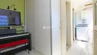 Foto 23 de Apartamento com 2 Quartos à venda, 70m² em Menino Deus, Porto Alegre