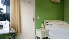 Foto 6 de Apartamento com 4 Quartos à venda, 165m² em Gávea, Rio de Janeiro