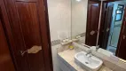 Foto 16 de Apartamento com 4 Quartos à venda, 158m² em Bacacheri, Curitiba