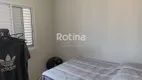 Foto 8 de Apartamento com 3 Quartos à venda, 68m² em Tubalina, Uberlândia