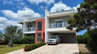 Foto 2 de Casa de Condomínio com 5 Quartos à venda, 450m² em Residencial Fazenda Alvorada, Porto Feliz