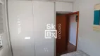 Foto 10 de Apartamento com 3 Quartos à venda, 78m² em Tubalina, Uberlândia