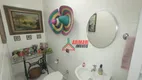 Foto 18 de Casa com 4 Quartos à venda, 250m² em Chácara Klabin, São Paulo