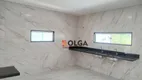 Foto 7 de Casa com 3 Quartos à venda, 120m² em Porta Florada, Gravatá