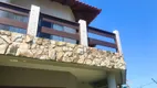Foto 9 de Casa com 6 Quartos à venda, 507m² em Lagoa da Conceição, Florianópolis