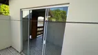 Foto 29 de Casa com 4 Quartos à venda, 241430m² em Centro, São Pedro