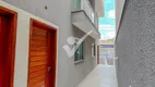 Foto 66 de Casa de Condomínio com 3 Quartos à venda, 80m² em Vila Formosa, São Paulo