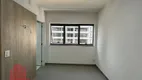 Foto 9 de Apartamento com 1 Quarto para alugar, 49m² em Moema, São Paulo
