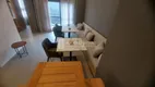 Foto 28 de Apartamento com 3 Quartos à venda, 163m² em Vila Mariana, São Paulo