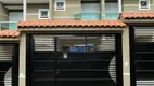 Foto 11 de Sobrado com 3 Quartos à venda, 140m² em Vila Pita, São Paulo
