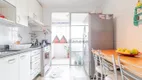 Foto 7 de Apartamento com 2 Quartos à venda, 90m² em Vila Mariana, São Paulo