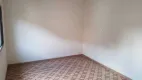 Foto 23 de Sobrado com 6 Quartos à venda, 155m² em Vila Rezende, Piracicaba