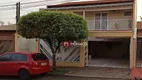 Foto 5 de Sobrado com 4 Quartos à venda, 208m² em Jardim Neman Sahyun, Londrina