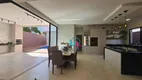 Foto 5 de Casa de Condomínio com 3 Quartos à venda, 258m² em Condomínio Buona Vita, Araraquara