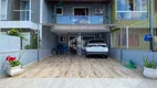 Foto 30 de Casa com 2 Quartos à venda, 99m² em Lagos de Nova Ipanema, Porto Alegre