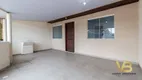 Foto 30 de Casa de Condomínio com 2 Quartos à venda, 48m² em Planta Deodoro, Piraquara