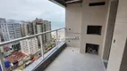 Foto 3 de Apartamento com 2 Quartos à venda, 76m² em Aviação, Praia Grande