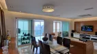 Foto 7 de Apartamento com 4 Quartos à venda, 334m² em Horto Florestal, Salvador