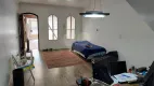 Foto 4 de Casa com 2 Quartos à venda, 77m² em Tucuruvi, São Paulo