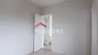 Foto 10 de Apartamento com 2 Quartos à venda, 56m² em João Pinheiro, Belo Horizonte