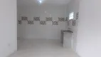Foto 2 de Sobrado com 4 Quartos à venda, 214m² em Loteamento Villa Branca, Jacareí