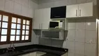 Foto 24 de Sobrado com 3 Quartos à venda, 125m² em Nova Itanhaém, Itanhaém