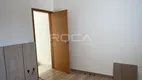 Foto 16 de Casa de Condomínio com 3 Quartos à venda, 190m² em Jardim Jockey Clube, São Carlos