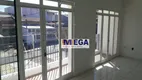 Foto 3 de Casa com 3 Quartos à venda, 190m² em Bonfim, Campinas