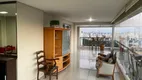 Foto 4 de Cobertura com 5 Quartos à venda, 320m² em Vila Mariana, São Paulo
