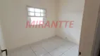 Foto 13 de Casa com 5 Quartos à venda, 130m² em Vila Gustavo, São Paulo