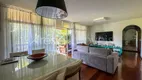 Foto 10 de Apartamento com 4 Quartos à venda, 181m² em Jardim Oceanico, Rio de Janeiro