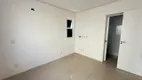 Foto 17 de Casa de Condomínio com 4 Quartos para alugar, 104m² em Cidade Jardim, Teresina