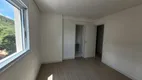 Foto 15 de Apartamento com 3 Quartos à venda, 141m² em Vila da Serra, Nova Lima