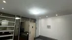 Foto 16 de Apartamento com 1 Quarto à venda, 52m² em Urca, Rio de Janeiro