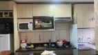 Foto 9 de Apartamento com 2 Quartos à venda, 45m² em Paraiso, Londrina