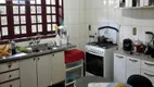 Foto 65 de Casa de Condomínio com 5 Quartos à venda, 380m² em Chácara São Rafael, Campinas