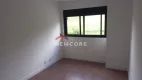 Foto 32 de Casa com 3 Quartos à venda, 131m² em Pinheiro, São Leopoldo