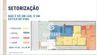 Foto 7 de Casa de Condomínio com 3 Quartos à venda, 102m² em Muçumagro, João Pessoa