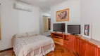 Foto 14 de Casa com 5 Quartos à venda, 600m² em Glória, Joinville