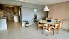 Foto 6 de Apartamento com 3 Quartos à venda, 110m² em Patamares, Salvador