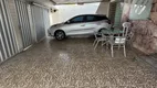 Foto 3 de Casa com 3 Quartos à venda, 119m² em Sítio Novo, Olinda