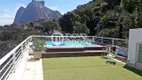 Foto 14 de Casa com 4 Quartos à venda, 150m² em São Conrado, Rio de Janeiro