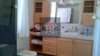 Foto 15 de Casa de Condomínio com 4 Quartos à venda, 625m² em Ipioca, Maceió