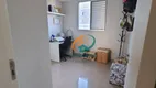 Foto 16 de Apartamento com 2 Quartos à venda, 48m² em Vila Bremen, Guarulhos